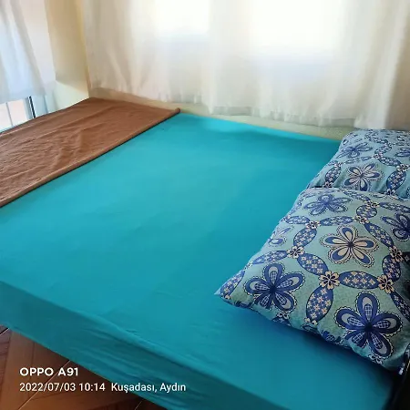 Villa Villa Kusadası